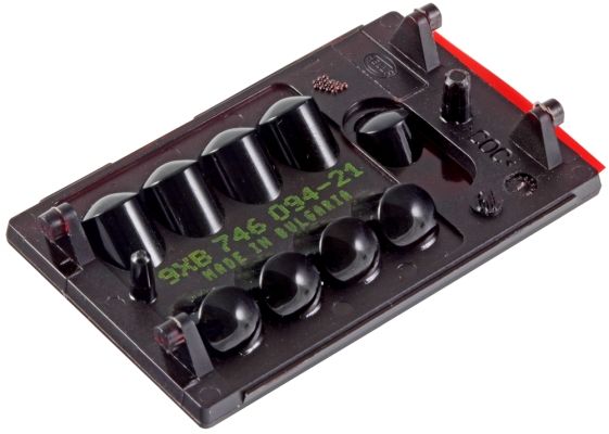 Sonderangebot