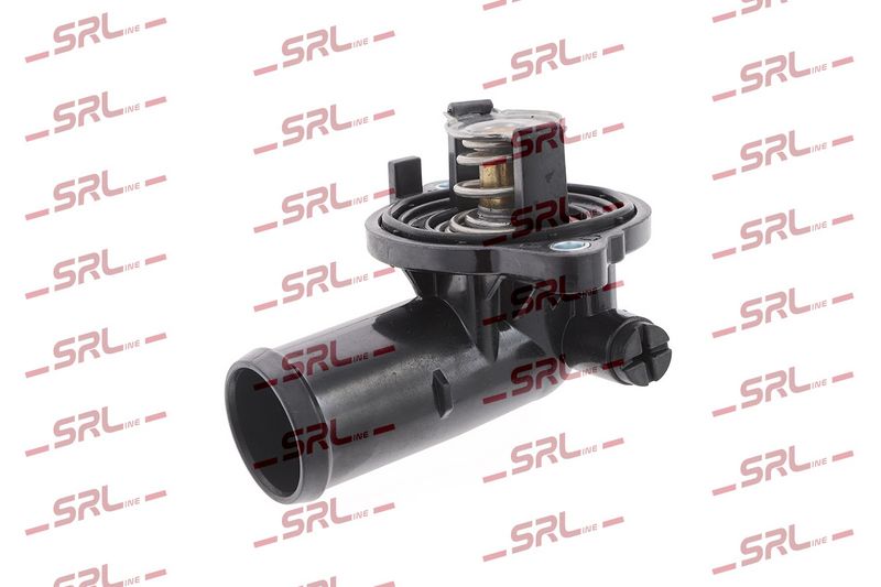Thermostat