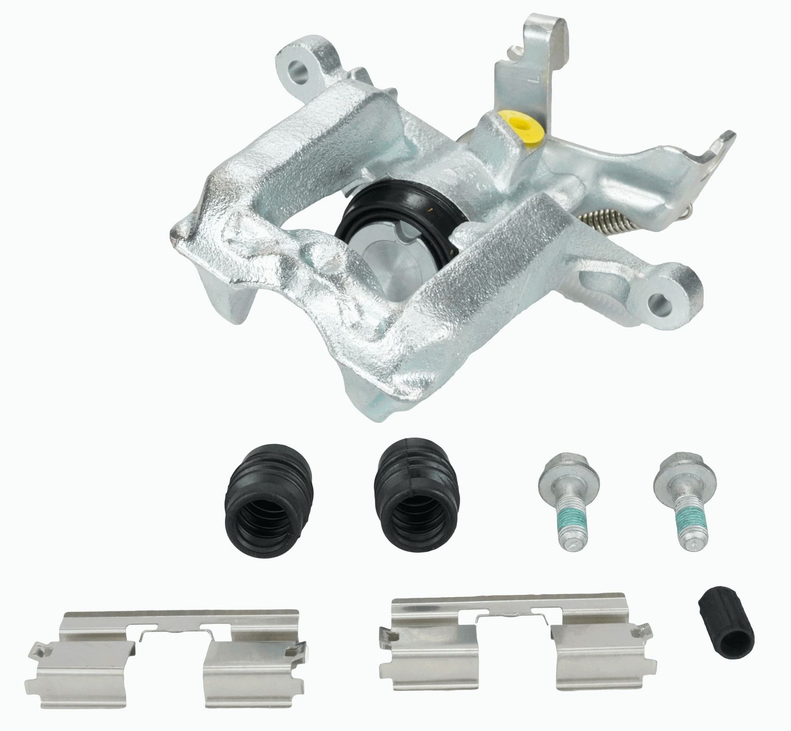 Bremssattel Bremszange