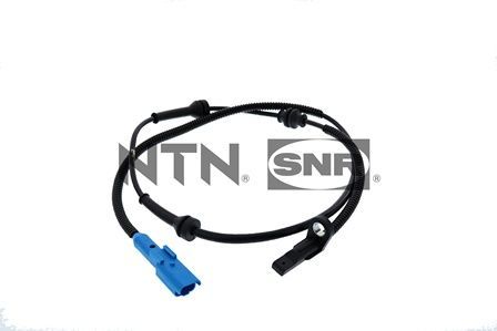 ABS Sensor Drehzahlmesser