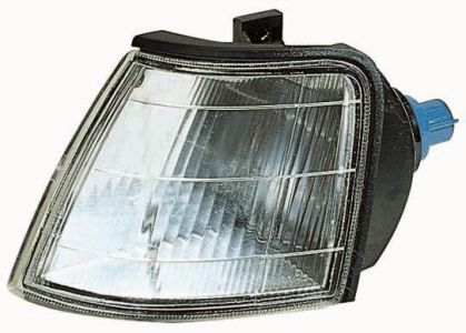 Blinker vorne