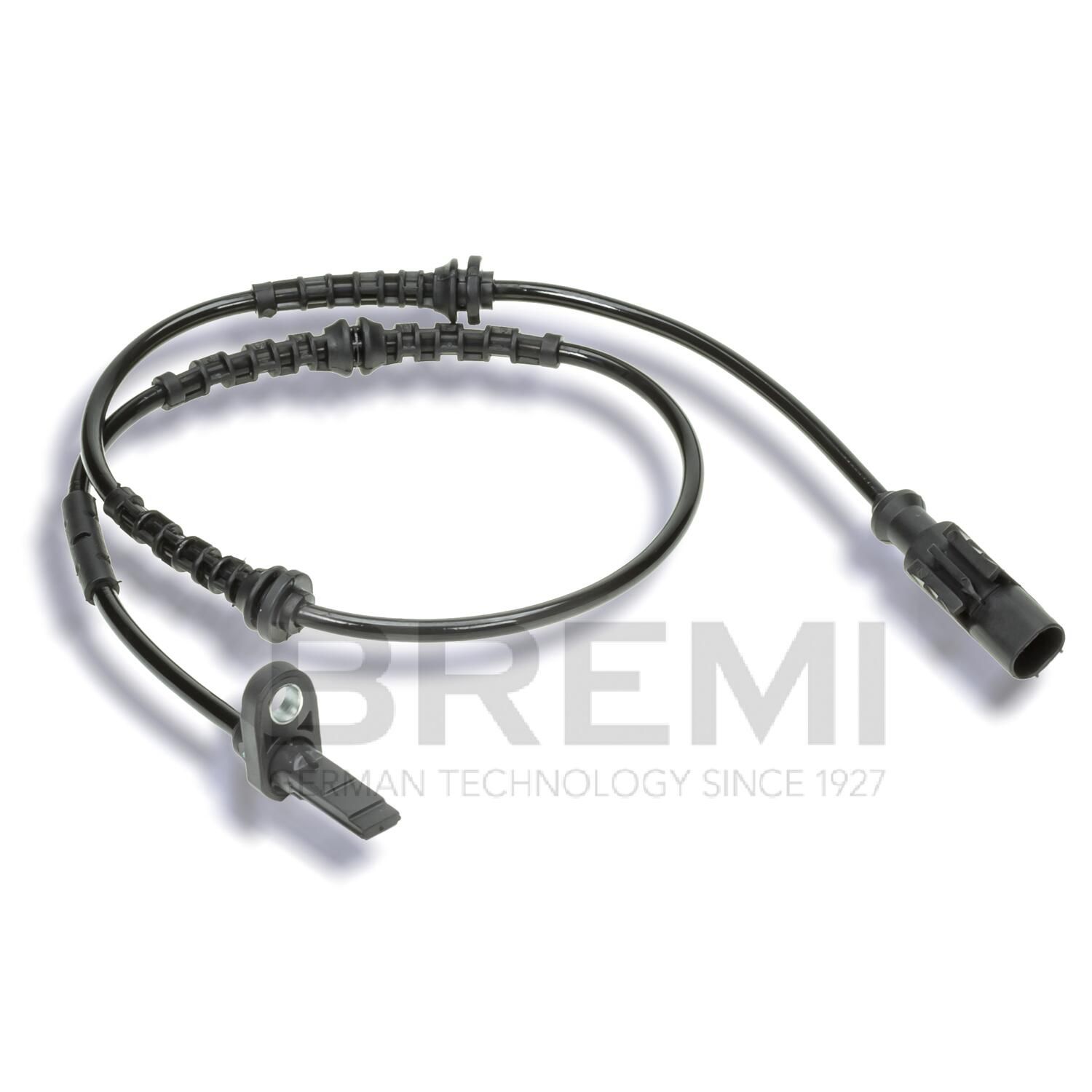 ABS Sensor Drehzahlmesser