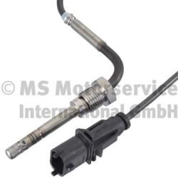 Sensor Abgastemperatur