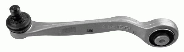 Querlenker
