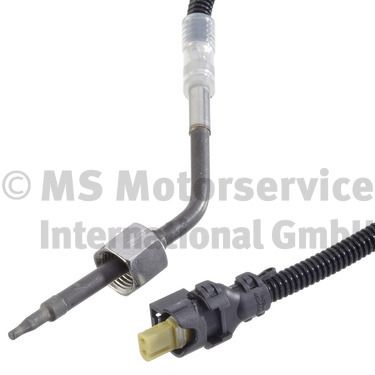 Sensor Abgastemperatur