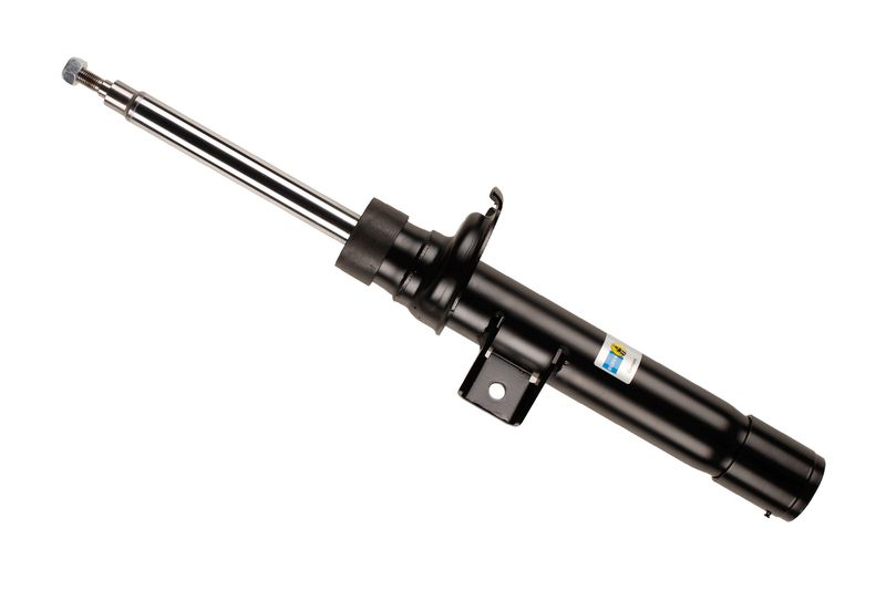 Gas-Stoßdämpfer