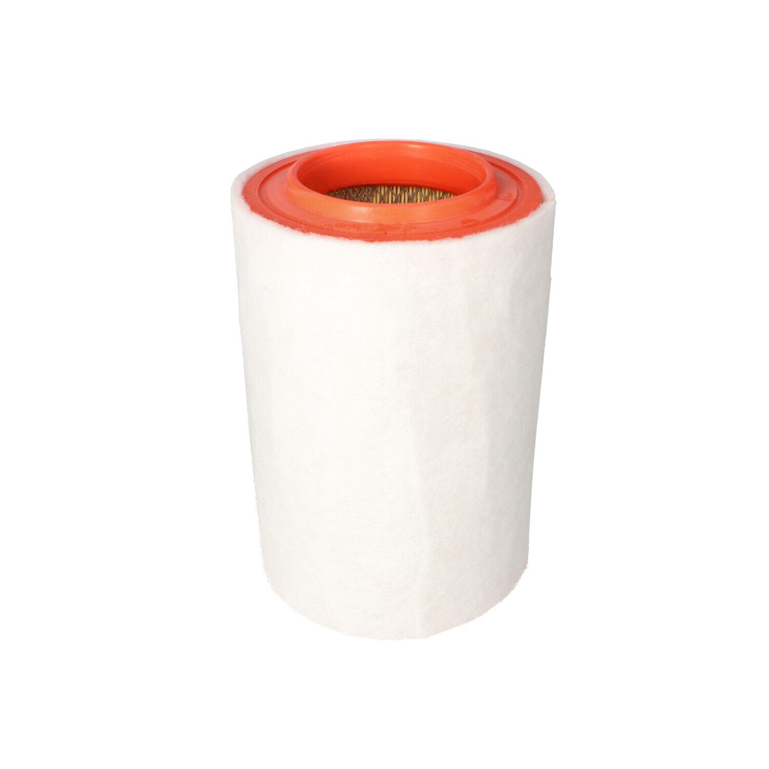 Luftfilter Motorluftfilter Filter