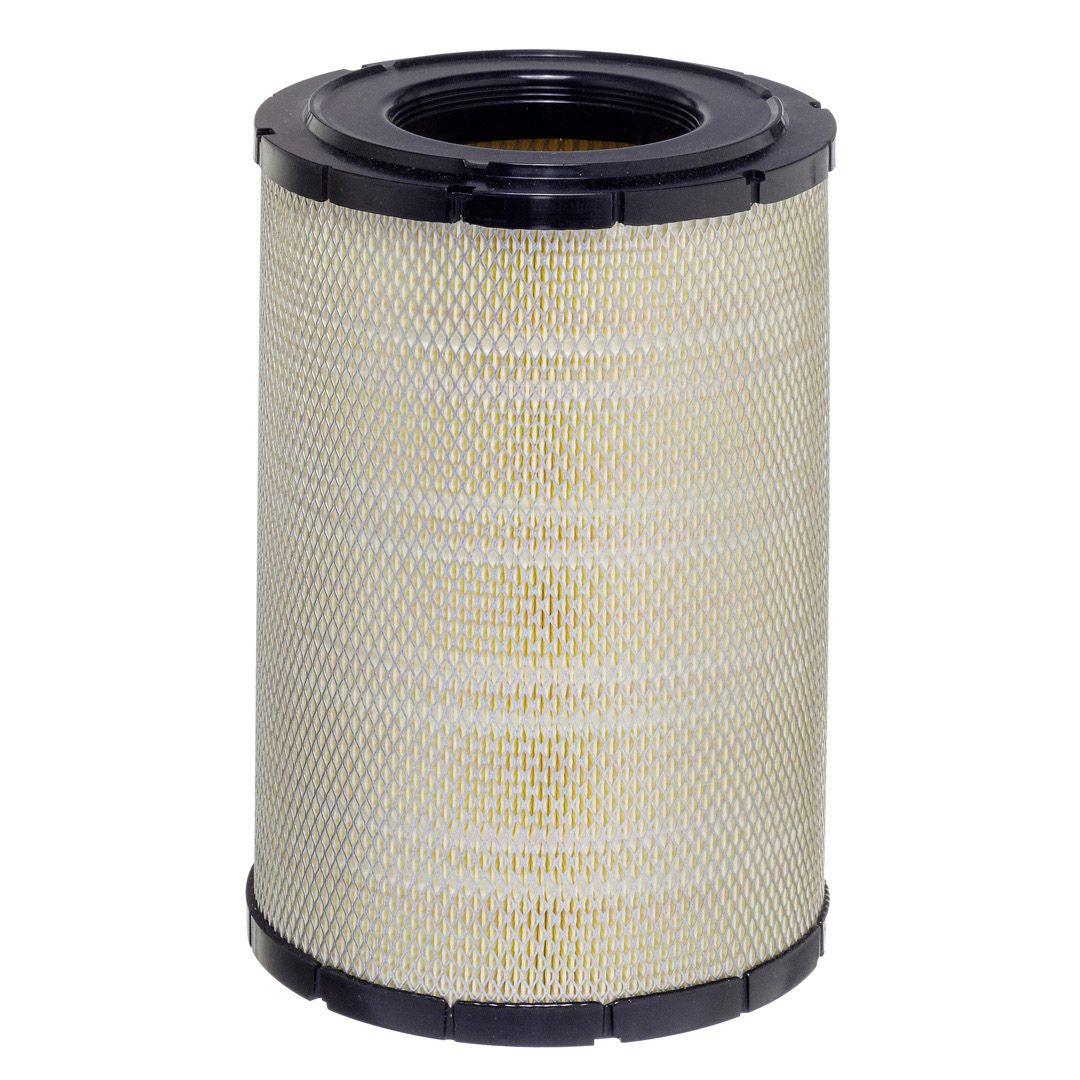 Luftfilter Motorluftfilter Filter