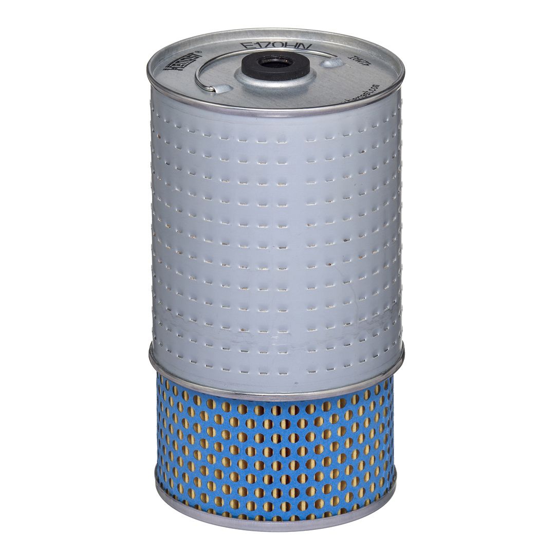 Ölfilter Öl Filter