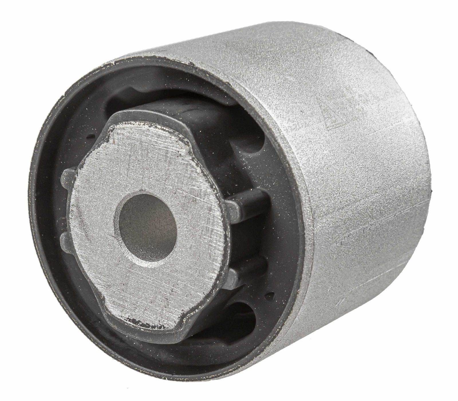 Lagerung Verteilergetriebe