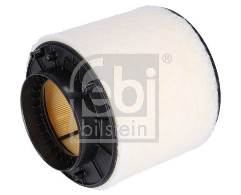 Luftfilter Motorluftfilter Filter