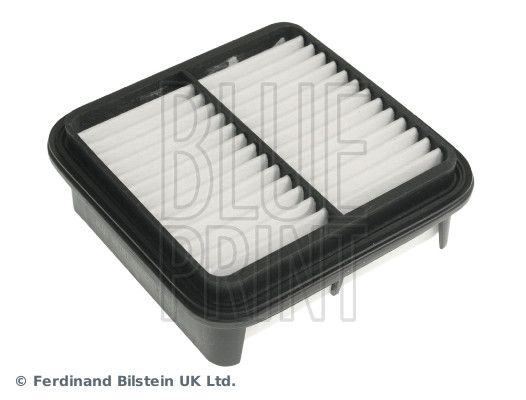 Luftfilter Motorluftfilter Filter