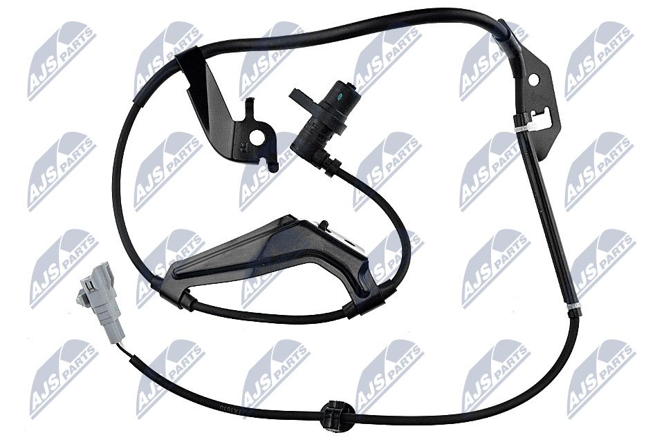 ABS Sensor Drehzahlmesser