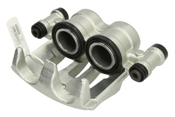 Bremssattel Bremszange