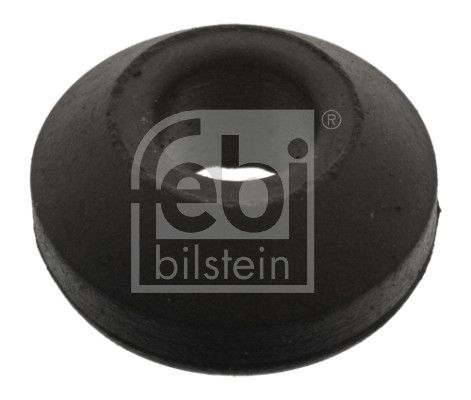 Dichtung Ventildeckel Zylinderkopfhaubenschrauben