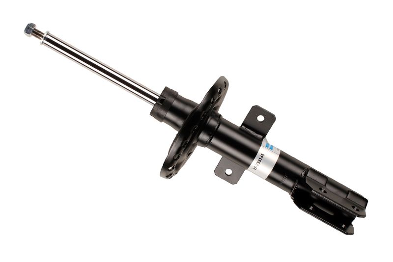 Gas-Stoßdämpfer