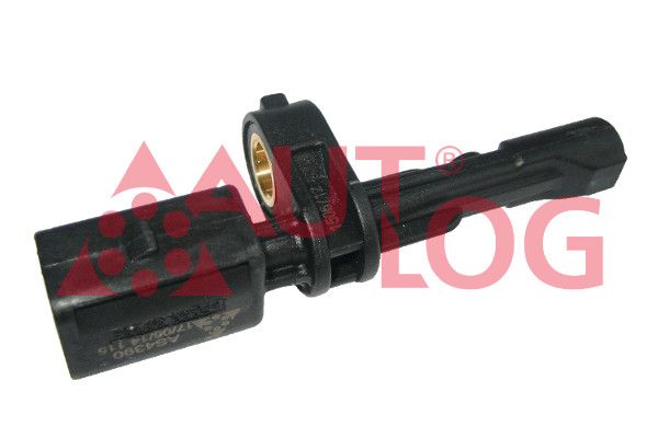 ABS Sensor Drehzahlmesser