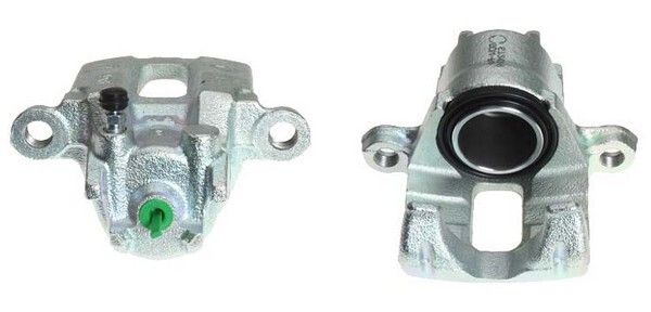 Bremssattel Bremszange