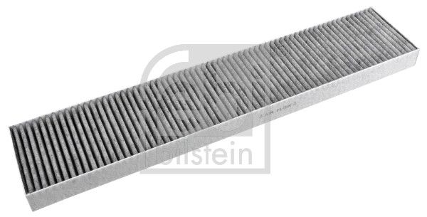 Innenraumfilter Pollenfilter Filter