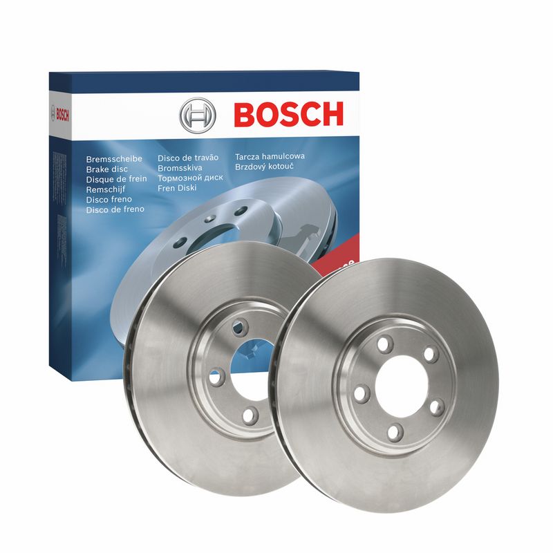 Bremsscheiben