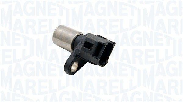 Sensor Nockenwellenposition Nockenwellensensor