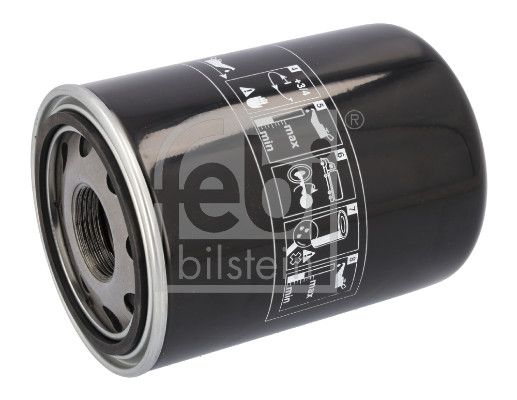 Ölfilter Öl Filter