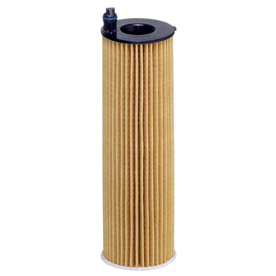 Ölfilter Öl Filter