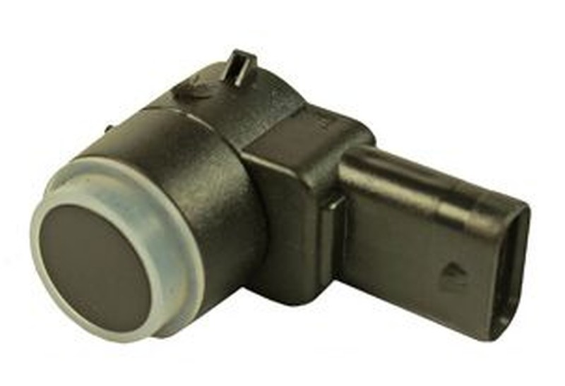 Parksensor