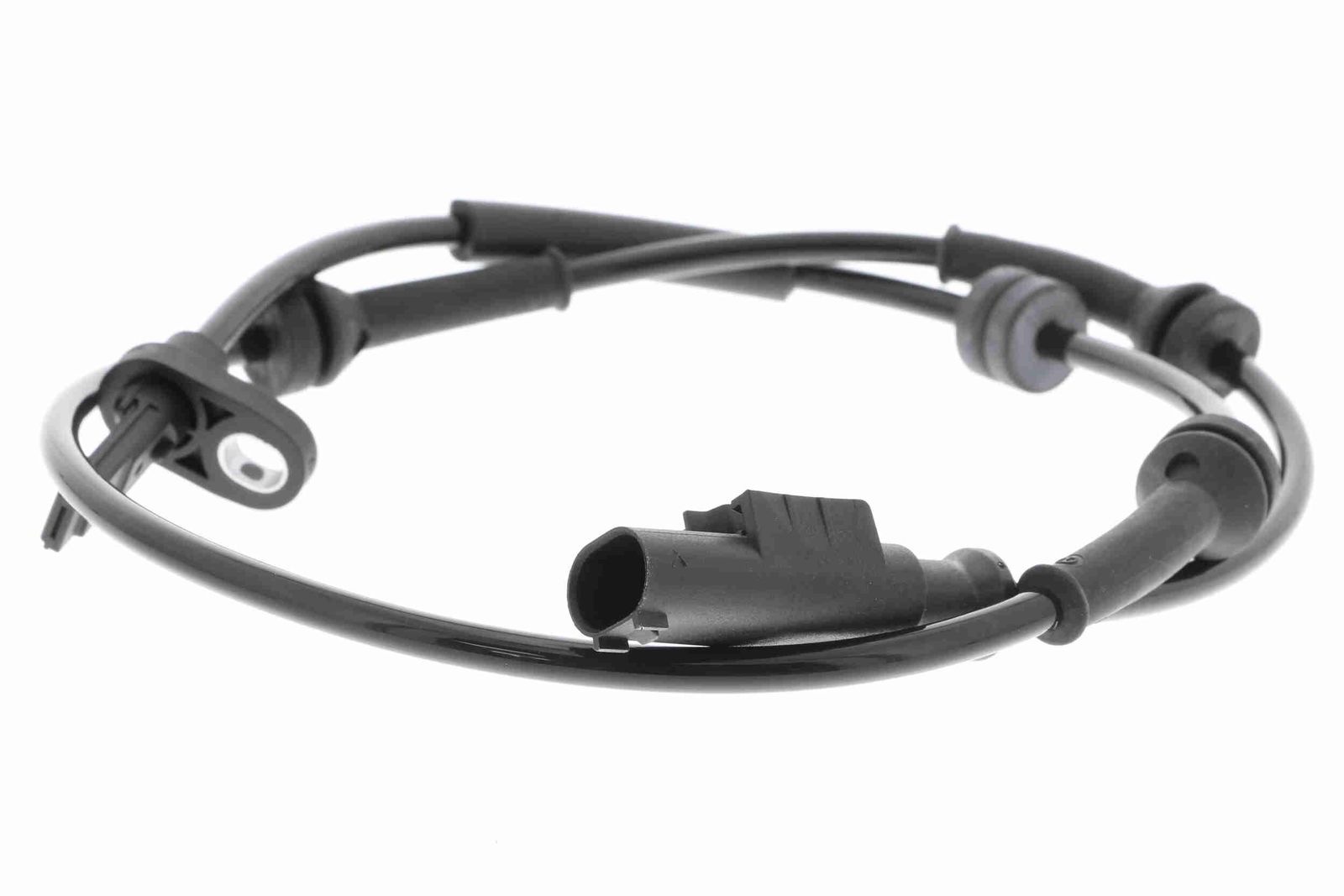 ABS-Sensor