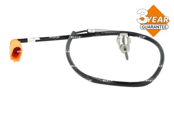 Sensor Abgastemperatur