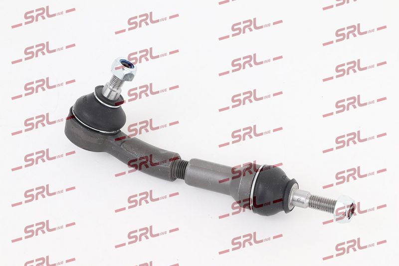 Set: 2 × Stabilisatorstangenbindeglied