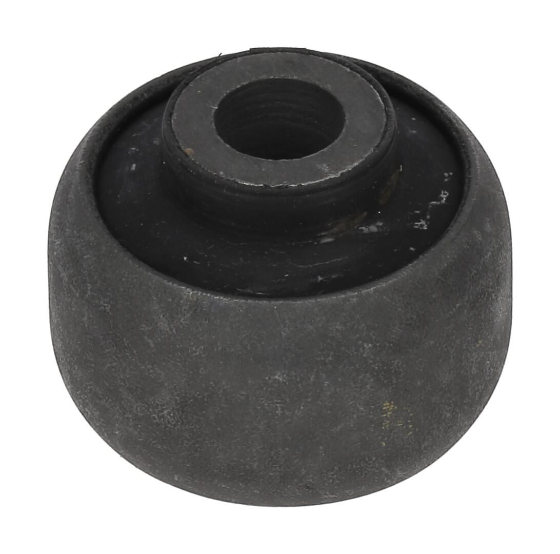 Querlenker Silentblock vorne