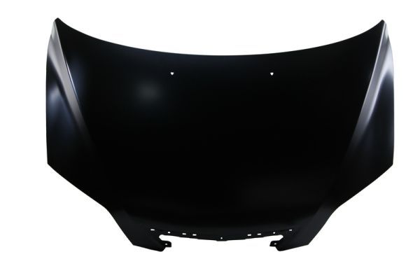 Motorhaube