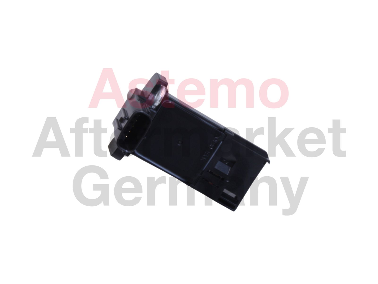 Luftmassenmesser Luftmengenmesser LMM