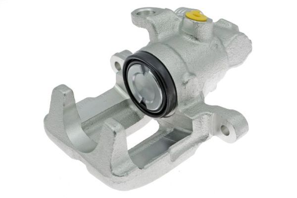 Bremssattel Bremszange