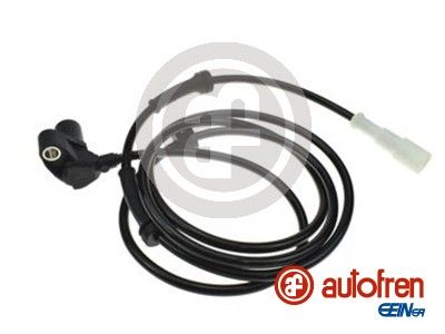 ABS Sensor Drehzahlmesser