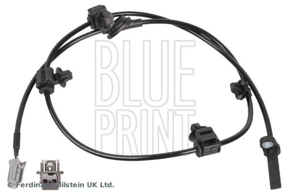 ABS Sensor Drehzahlmesser