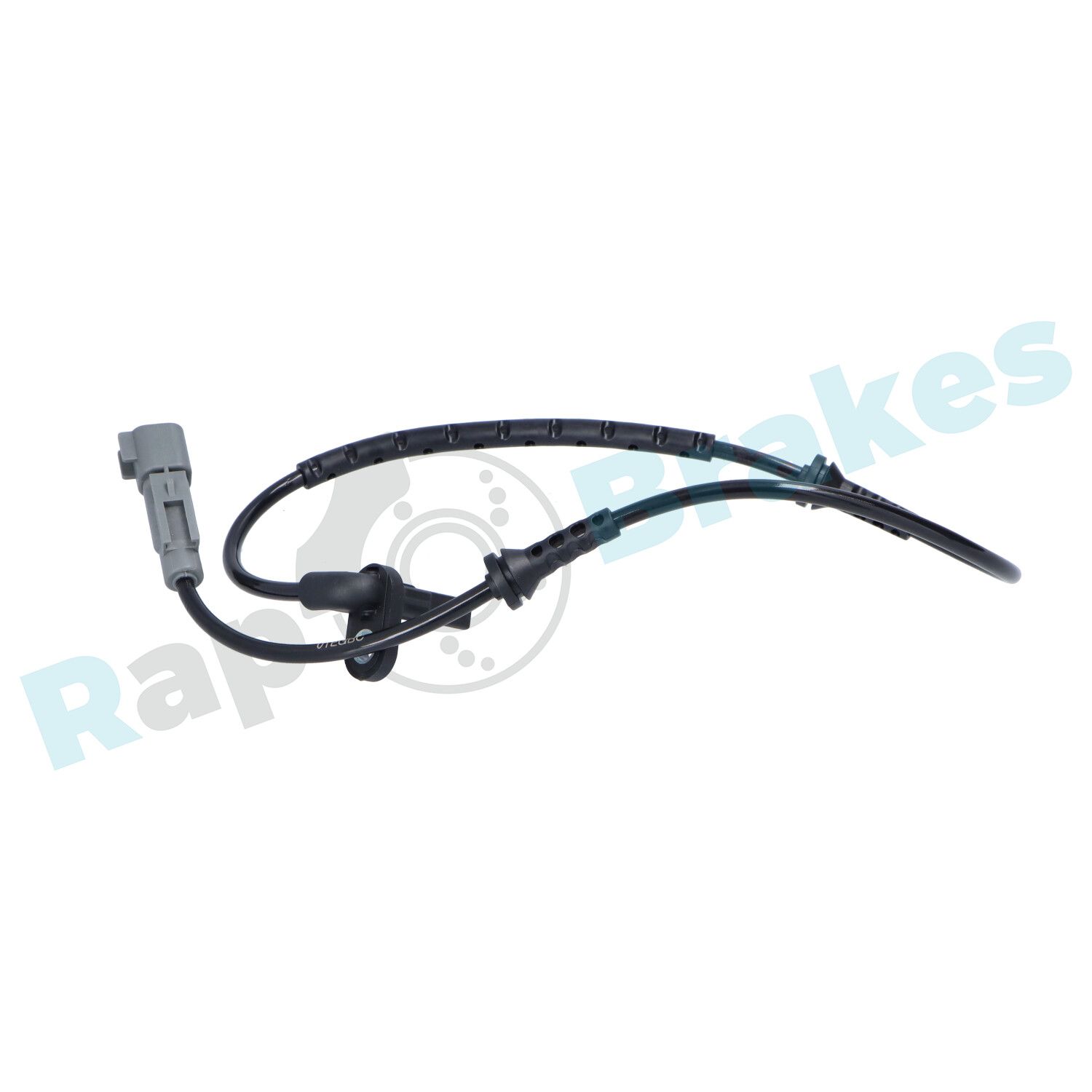 ABS Sensor Drehzahlmesser