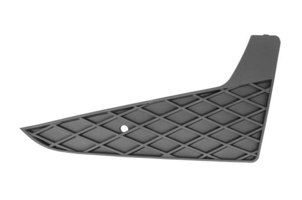Stoßstange Gitter
