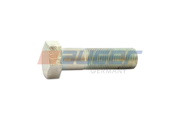 Befestigungsbolzen Stabilisator
