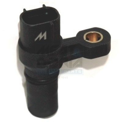 Drehzahlsensor Automatikgetriebe