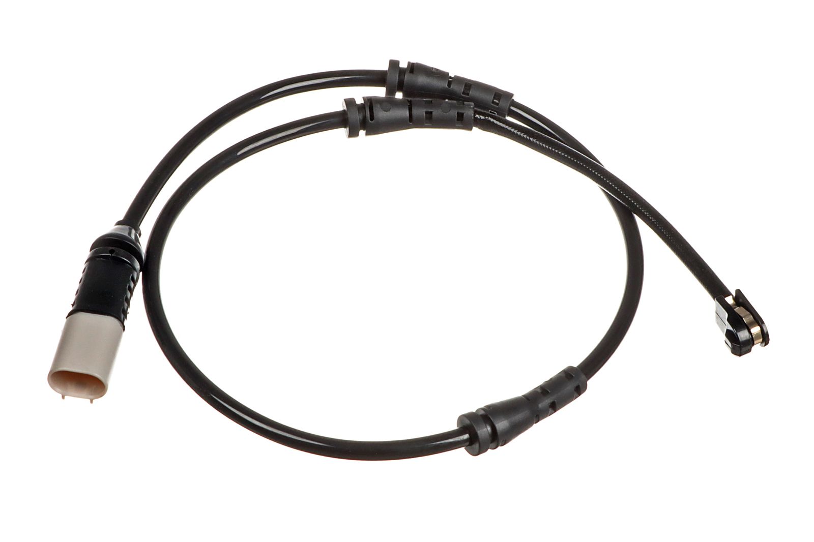 Verschleißsensor