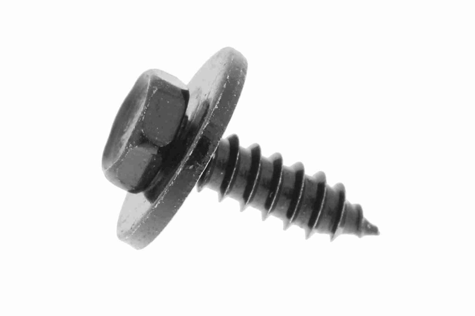 Schraube