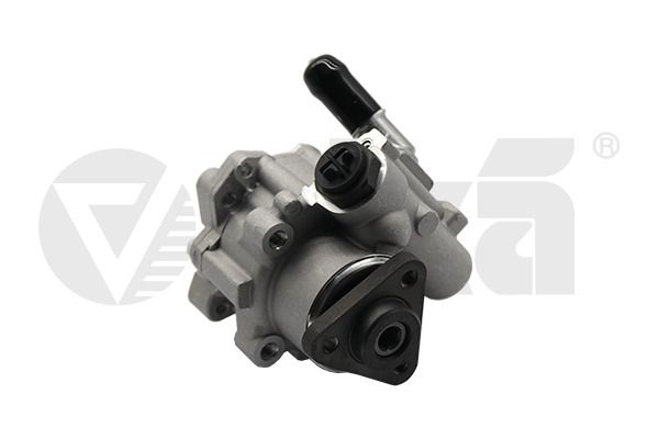 Hydraulikpumpe Lenkung Servopumpe Lenkhilfe