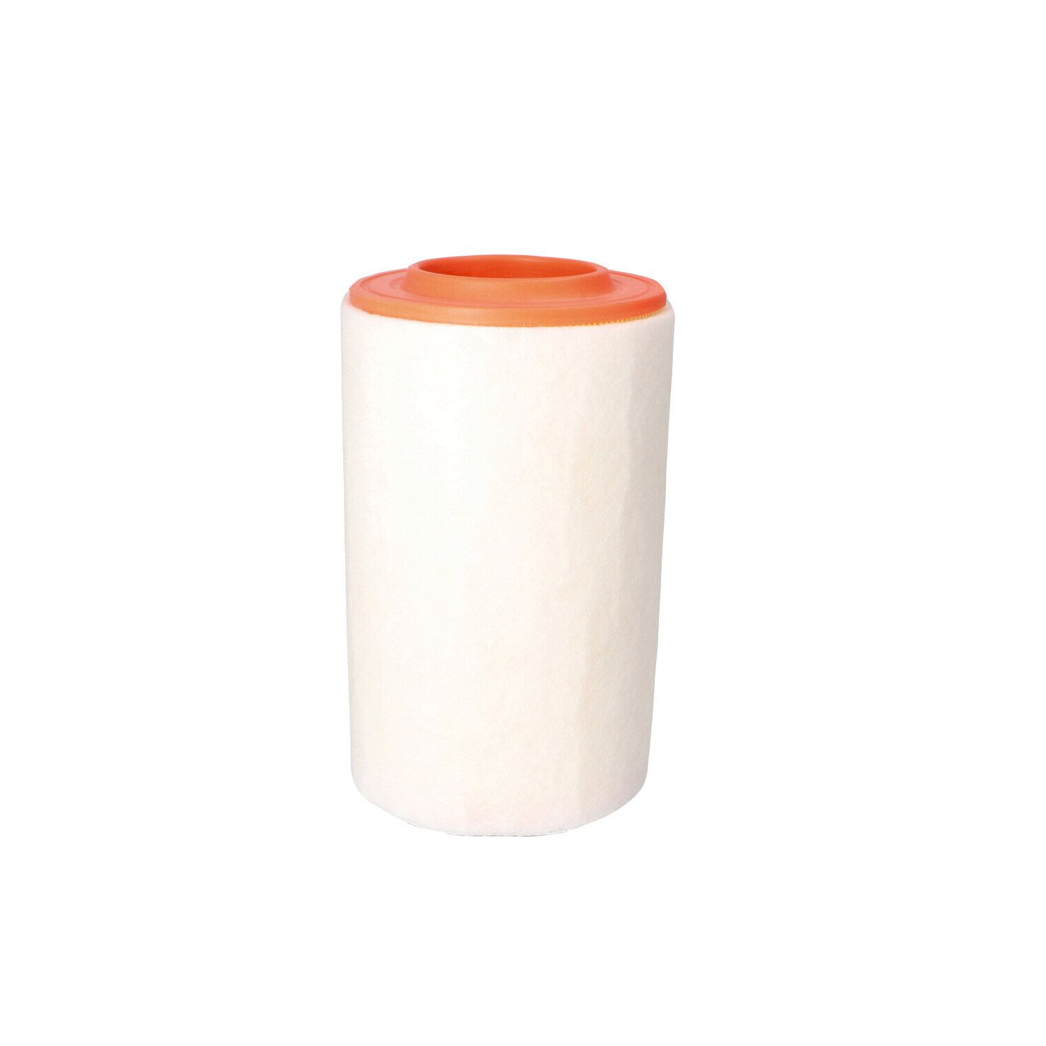 Luftfilter Motorluftfilter Filter
