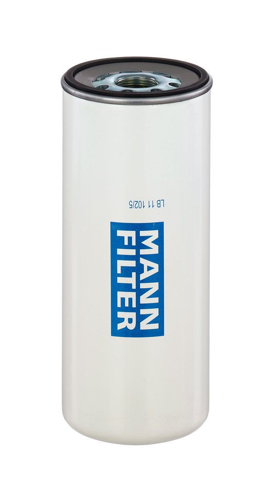 Filter Drucklufttechnik