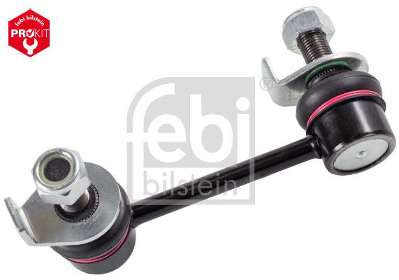 FEBI BILSTEIN 42603