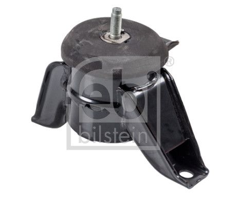 Motorlager Motorhalter Lagerung