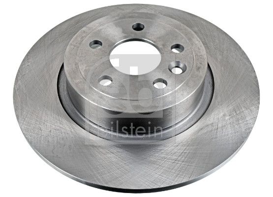 Bremsscheibe Scheibenbremse