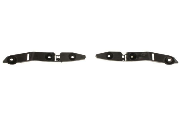 Set: 2 × Stoßstangen Halter